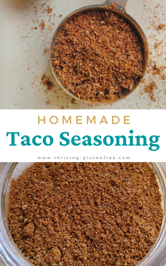 https://thriving-glutenfree.com/wp-content/uploads/2018/01/gluten-free-taco-seasoning-640x1024.png