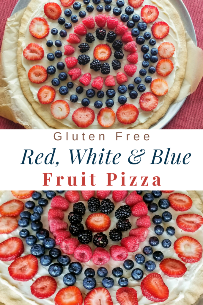 gluten-free fruit pizza pin (1)