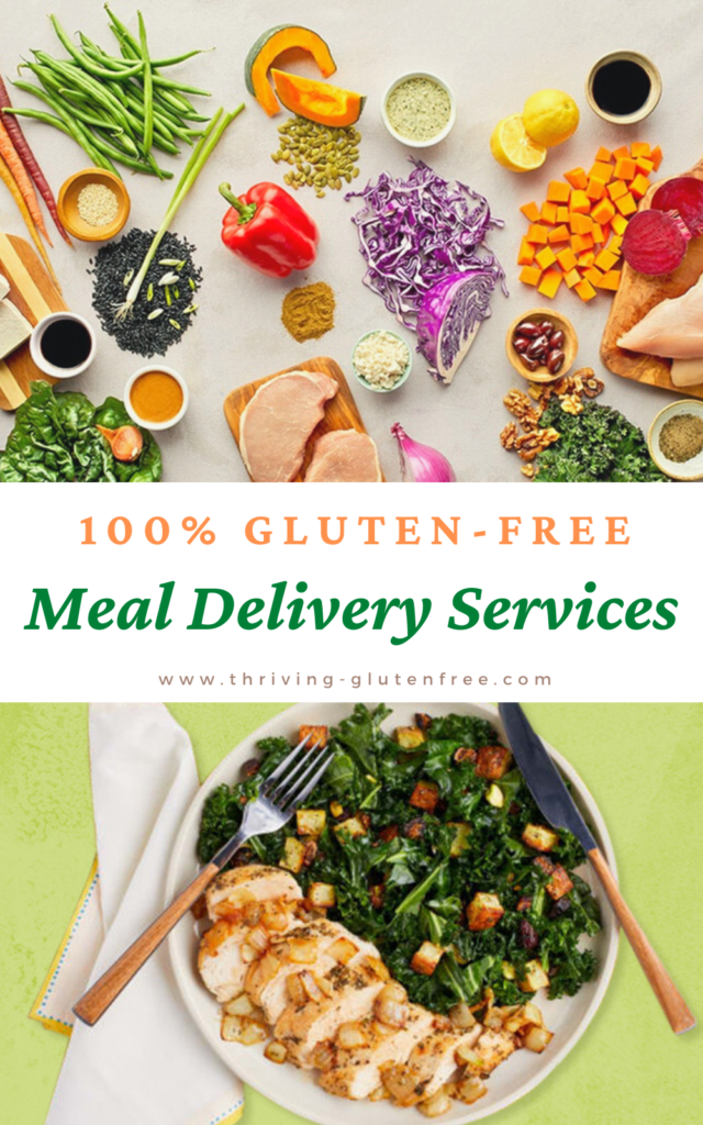 https://thriving-glutenfree.com/wp-content/uploads/2021/05/gluten-free-meal-delivery-2-640x1024.png