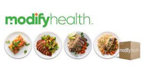 modify health gluten free meal delivery