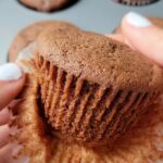 best gluten free chocolate cupcake recipe