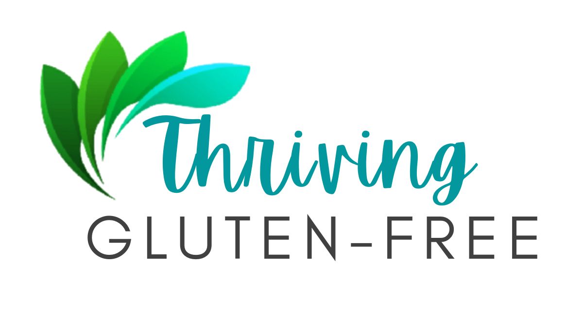 gluten-free-fall-recipes-thriving-gluten-free