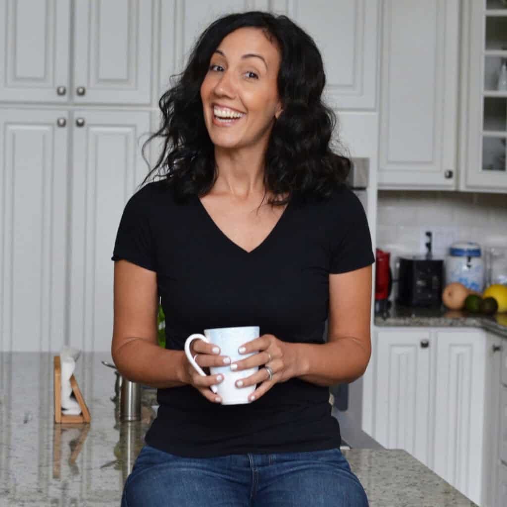 thriving gluten free easy and delicious recipes and Celiac Disease support