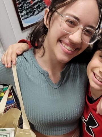 growing up gluten free Celiac disease